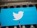 Twitter toont nu ook op Android 'gemiste tweets'