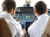 Europarlement wil einde aan uitbuiting piloten budgetmaatschappijen