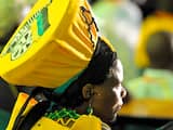 Zuid-Afrikaanse kiezer geeft ANC voordeel van de twijfel