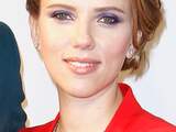 'Scarlett Johansson trouwt in augustus'