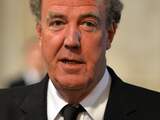 Jeremy Clarkson meende scheldpartij tegen BBC niet