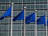 Top tussen EU en Turkije op zondag