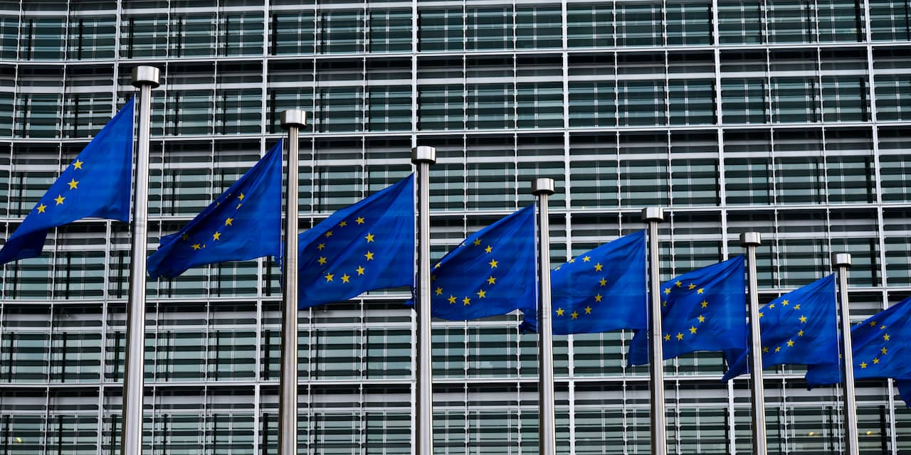 Brussel bereikt akkoord over roamingtarieven providers
