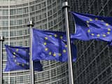 EU-landen ruziën over transactietaks