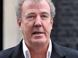 'Jeremy Clarkson kan wel programma voor andere zender maken'