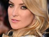 Kate Hudson maakt geen haast met bruiloft
