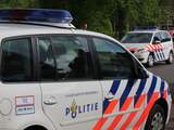 Hoogbejaarde mannen overvallen in woning in Amsterdam Noord