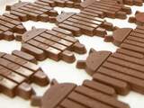 Galaxy S3 en S3 Mini krijgen geen update naar Kitkat