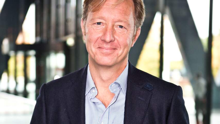 'Nieuw decor RTL Nieuws drukt inhoud niet naar de achtergrond'