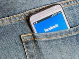 Facebook neemt mobiel betaalbedrijf over