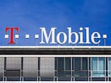 'Sprint dicht bij bod op T-Mobile US'