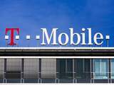 T-Mobile blijft mobiele klanten winnen na introductie onbeperkt abonnement