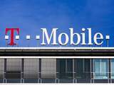 T-Mobile ziet winst stijgen en klanten afnemen