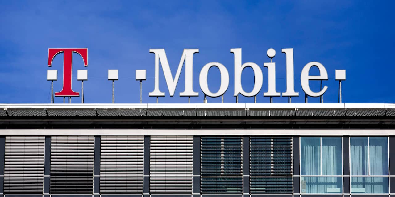 T-Mobile maakt telefoonprijzen transparant