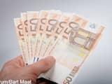 Eindhovense fractie DENK wil minimumloon van 14 euro bruto per uur
