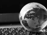 Bibliothecaris van het internet wil websites niet verloren laten gaan