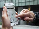 Uber wil een miljoen nieuwe banen creëren in 2015