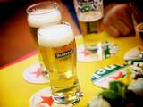 Heineken steekt 50 miljoen euro in Britse pubs
