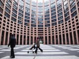 Geen Europarlementariër die graag naar Straatsburg reist