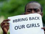 Boko Haram trekt bloedig spoor door Nigeria