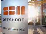 'SBM Offshore misleidde markt over corruptiezaken'