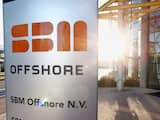 SBM Offshore schrapt meer banen