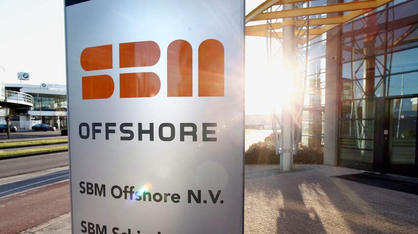 SBM