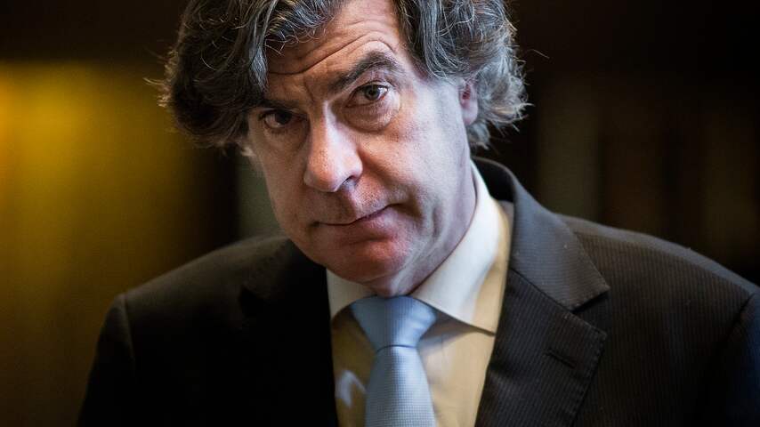 'Marokkanen-uitspraken hebben PVV sterker gemaakt'