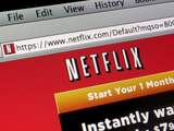 Netflix wil talkshows anders aanpakken dan tv-zenders
