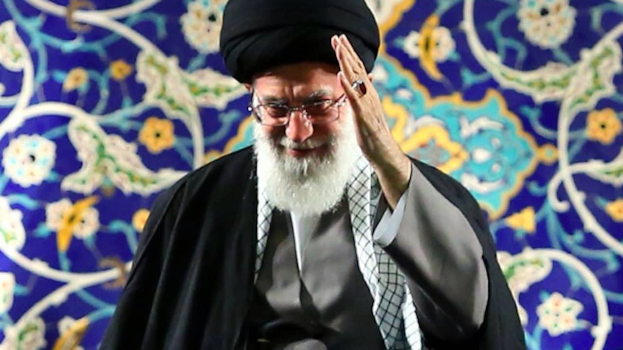 Ли пророк. Ayətullah Khamenei. Потомки Мухаммеда. Потомки пророка Мухаммеда. Аятолла Мохаммеда Али Хаменеи террорист.