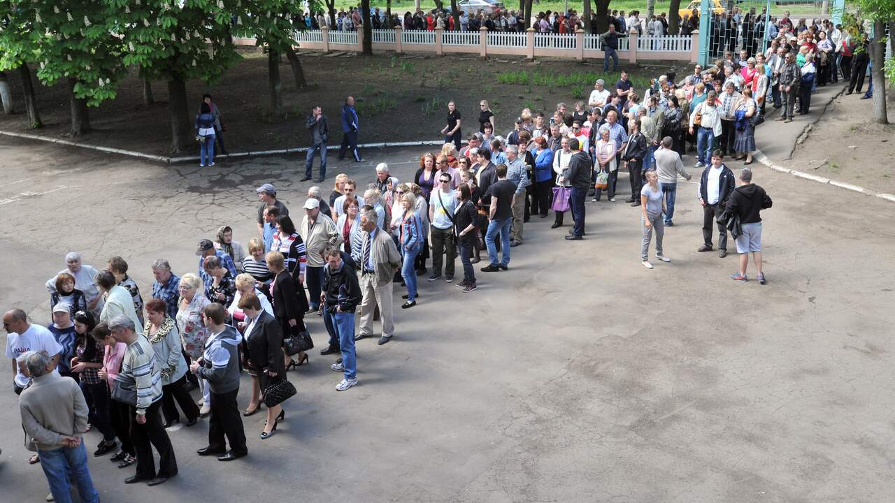 11 мая луганск. Референдум в Донецке 2014. Референдум в Луганске 2014. Референдум на Донбассе 2014. Референдум Донецк 11 мая 2014.