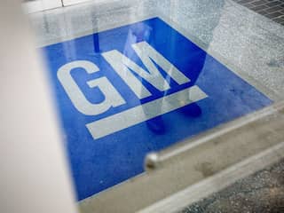 Leveranciers niet te spreken over GM