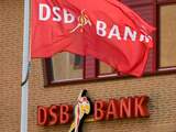 DNB niet aansprakelijk bij faillissement DSB