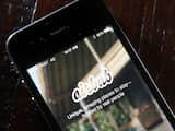 Airbnb hoeft informatie verhuurders niet te overhandigen