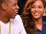 Beyoncé en Jay Z genomineerd voor BET Awards