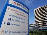 Patiënt met longvirus MERS in Den Haag opgenomen