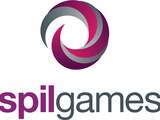 Nederlandse game-ontwikkelaar Spil Games ontslaat 90 werknemers