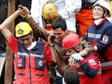 De Turkse regering heeft drie dagen van nationale rouw afgekondigd na de mijnramp van dinsdag met meer dan tweehonderd doden.
