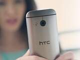 HTC One M8-varianten: alle geruchten op een rij