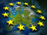 'Ieren in Groot-Brittannië mogen meestemmen over EU'