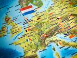 nederland