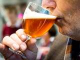 Lokale brouwerijen schieten als paddenstoelen uit de grond. 