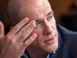 Spekman en Samsom niet vervolgd voor discriminatie