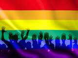 Indonesische provincie maakt homoseks strafbaar