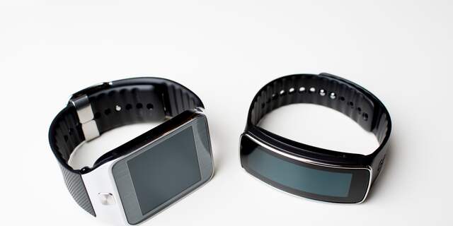 smartwatch samsung galaxy media markt