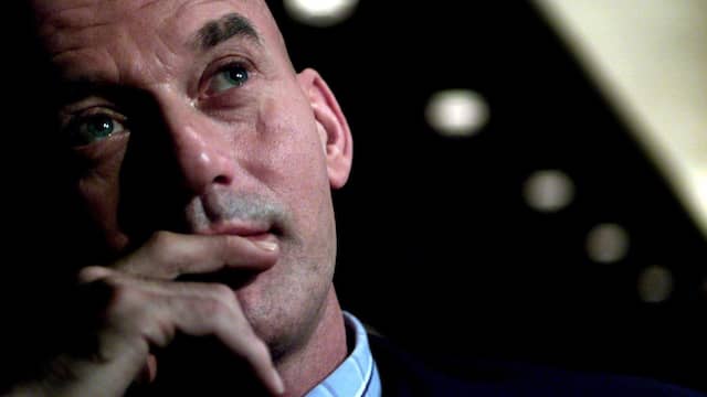 Niet eerder getoond interview Pim Fortuyn op tv | NU - Het ...