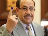 Sjiitische voorman Irak wil van premier Maliki af