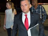 OM Curaçao eist drie jaar cel in hoger beroep tegen oud-premier Gerrit Schotte