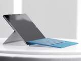 Surface Pro 3 eind augustus naar Nederland vanaf 819 euro
