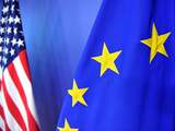 Meer Europese steun voor aangepaste arbitrage in TTIP-verdrag